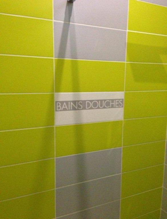 Appartement Les Confidences Le Touquet Room photo